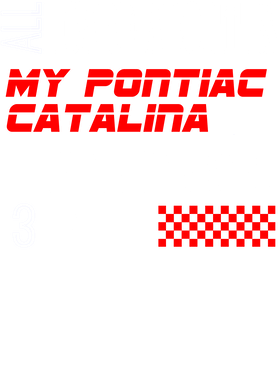 https://s3.us-west-1.wasabisys.com/ecart-content/goodnine.com/overlays/401/238/40123854.png img