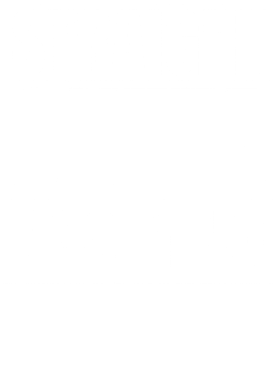 https://s3.us-west-1.wasabisys.com/ecart-content/goodnine.com/overlays/401/238/40123856.png img