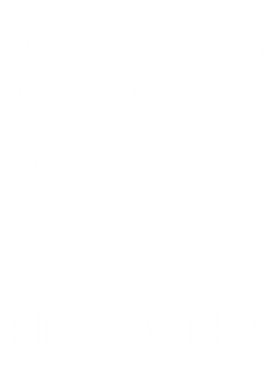 https://s3.us-west-1.wasabisys.com/ecart-content/goodnine.com/overlays/401/238/40123864.png img