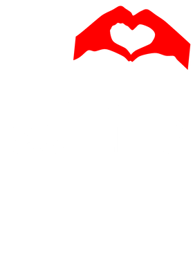 https://s3.us-west-1.wasabisys.com/ecart-content/goodnine.com/overlays/401/238/40123867.png img