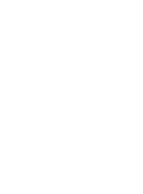 https://s3.us-west-1.wasabisys.com/ecart-content/goodnine.com/overlays/401/238/40123871.png img