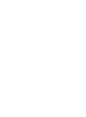 https://s3.us-west-1.wasabisys.com/ecart-content/goodnine.com/overlays/401/238/40123872.png img