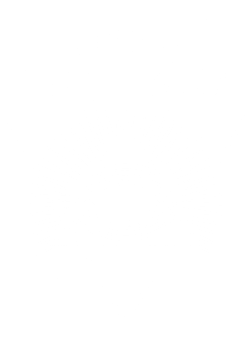 https://s3.us-west-1.wasabisys.com/ecart-content/goodnine.com/overlays/401/238/40123873.png img