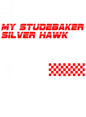https://s3.us-west-1.wasabisys.com/ecart-content/goodnine.com/overlays/401/238/40123876.png img