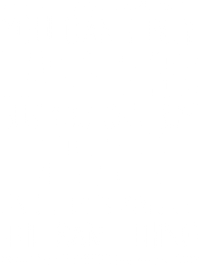 https://s3.us-west-1.wasabisys.com/ecart-content/goodnine.com/overlays/401/238/40123877.png img