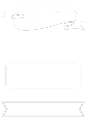 https://s3.us-west-1.wasabisys.com/ecart-content/goodnine.com/overlays/401/238/40123879.png img