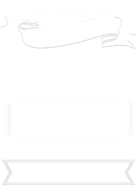 https://s3.us-west-1.wasabisys.com/ecart-content/goodnine.com/overlays/401/238/40123881.png img