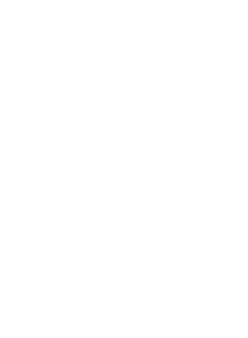 https://s3.us-west-1.wasabisys.com/ecart-content/goodnine.com/overlays/401/238/40123882.png img
