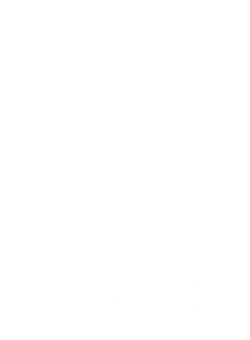 https://s3.us-west-1.wasabisys.com/ecart-content/goodnine.com/overlays/401/238/40123884.png img
