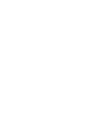 https://s3.us-west-1.wasabisys.com/ecart-content/goodnine.com/overlays/401/238/40123887.png img
