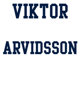 https://s3.us-west-1.wasabisys.com/ecart-content/goodnine.com/overlays/401/238/40123888.png img