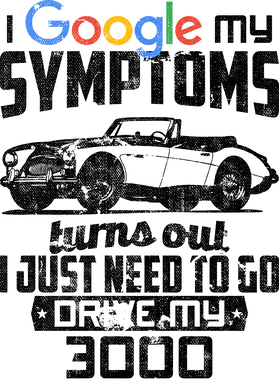 https://s3.us-west-1.wasabisys.com/ecart-content/goodnine.com/overlays/401/238/40123890.png img