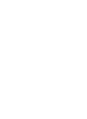 https://s3.us-west-1.wasabisys.com/ecart-content/goodnine.com/overlays/401/238/40123893.png img