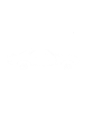https://s3.us-west-1.wasabisys.com/ecart-content/goodnine.com/overlays/401/238/40123894.png img