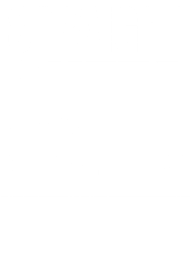 https://s3.us-west-1.wasabisys.com/ecart-content/goodnine.com/overlays/401/238/40123897.png img