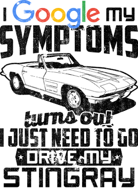 https://s3.us-west-1.wasabisys.com/ecart-content/goodnine.com/overlays/401/239/40123900.png img