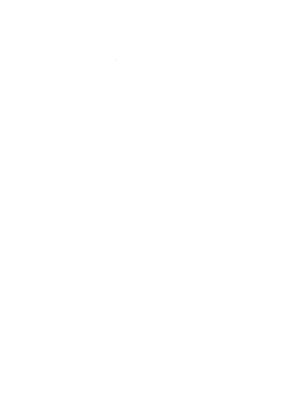 https://s3.us-west-1.wasabisys.com/ecart-content/goodnine.com/overlays/401/239/40123907.png img