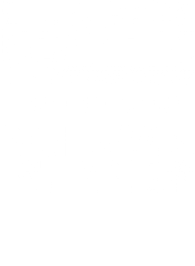 https://s3.us-west-1.wasabisys.com/ecart-content/goodnine.com/overlays/401/239/40123909.png img