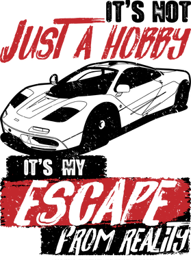 https://s3.us-west-1.wasabisys.com/ecart-content/goodnine.com/overlays/401/239/40123912.png img