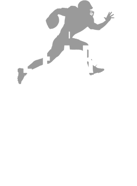 https://s3.us-west-1.wasabisys.com/ecart-content/goodnine.com/overlays/401/239/40123913.png img