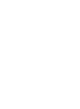 https://s3.us-west-1.wasabisys.com/ecart-content/goodnine.com/overlays/401/239/40123915.png img