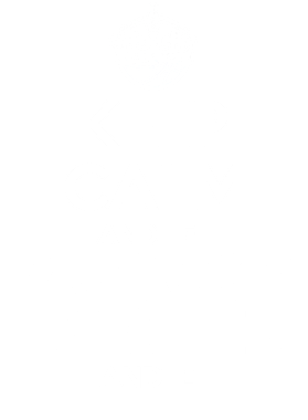 https://s3.us-west-1.wasabisys.com/ecart-content/goodnine.com/overlays/401/239/40123922.png img