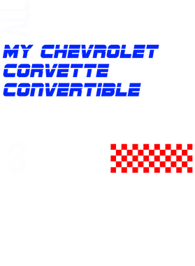 https://s3.us-west-1.wasabisys.com/ecart-content/goodnine.com/overlays/401/239/40123923.png img