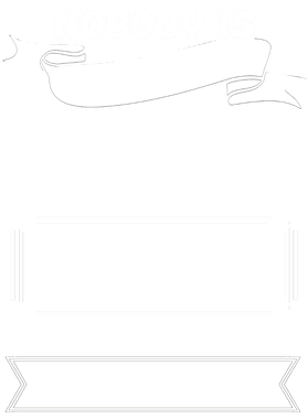 https://s3.us-west-1.wasabisys.com/ecart-content/goodnine.com/overlays/401/239/40123925.png img