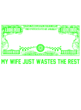 https://s3.us-west-1.wasabisys.com/ecart-content/goodnine.com/overlays/401/239/40123927.png img