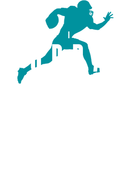https://s3.us-west-1.wasabisys.com/ecart-content/goodnine.com/overlays/401/239/40123931.png img