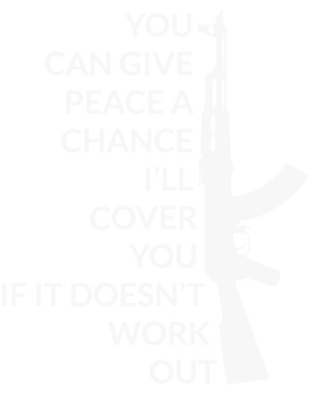 https://s3.us-west-1.wasabisys.com/ecart-content/goodnine.com/overlays/401/239/40123938.png img