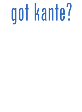 https://s3.us-west-1.wasabisys.com/ecart-content/goodnine.com/overlays/401/239/40123944.png img