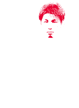 https://s3.us-west-1.wasabisys.com/ecart-content/goodnine.com/overlays/401/239/40123946.png img