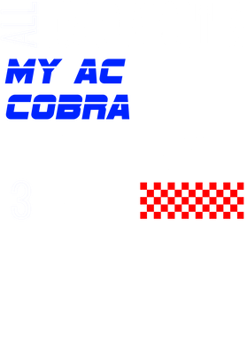 https://s3.us-west-1.wasabisys.com/ecart-content/goodnine.com/overlays/401/239/40123947.png img