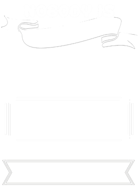 https://s3.us-west-1.wasabisys.com/ecart-content/goodnine.com/overlays/401/239/40123949.png img