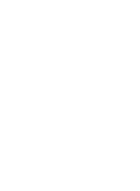 https://s3.us-west-1.wasabisys.com/ecart-content/goodnine.com/overlays/401/239/40123953.png img