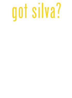 https://s3.us-west-1.wasabisys.com/ecart-content/goodnine.com/overlays/401/239/40123954.png img