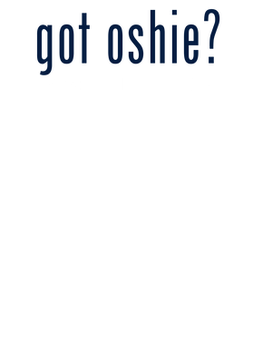 https://s3.us-west-1.wasabisys.com/ecart-content/goodnine.com/overlays/401/239/40123955.png img