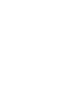 https://s3.us-west-1.wasabisys.com/ecart-content/goodnine.com/overlays/401/239/40123961.png img