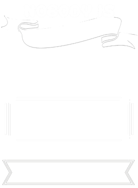 https://s3.us-west-1.wasabisys.com/ecart-content/goodnine.com/overlays/401/239/40123964.png img