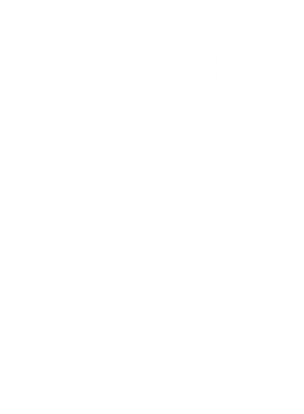 https://s3.us-west-1.wasabisys.com/ecart-content/goodnine.com/overlays/401/239/40123966.png img