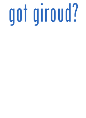 https://s3.us-west-1.wasabisys.com/ecart-content/goodnine.com/overlays/401/239/40123968.png img