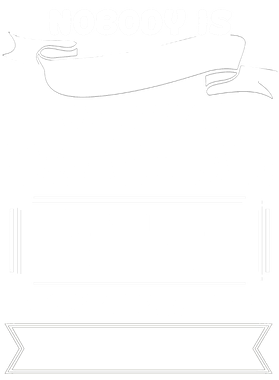 https://s3.us-west-1.wasabisys.com/ecart-content/goodnine.com/overlays/401/239/40123969.png img