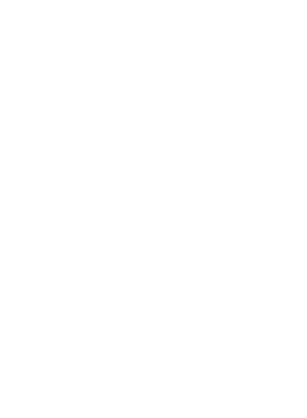 https://s3.us-west-1.wasabisys.com/ecart-content/goodnine.com/overlays/401/239/40123973.png img