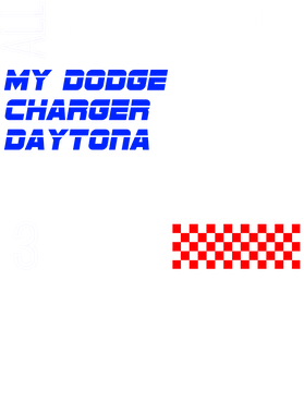 https://s3.us-west-1.wasabisys.com/ecart-content/goodnine.com/overlays/401/239/40123981.png img