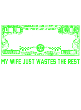 https://s3.us-west-1.wasabisys.com/ecart-content/goodnine.com/overlays/401/239/40123982.png img