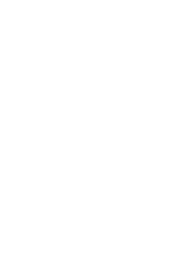 https://s3.us-west-1.wasabisys.com/ecart-content/goodnine.com/overlays/401/239/40123988.png img