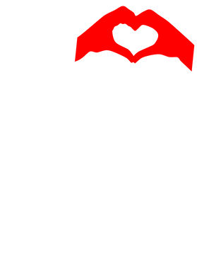 https://s3.us-west-1.wasabisys.com/ecart-content/goodnine.com/overlays/401/239/40123993.png img