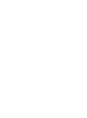 https://s3.us-west-1.wasabisys.com/ecart-content/goodnine.com/overlays/401/239/40123998.png img