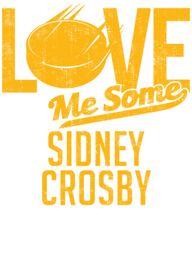 https://s3.us-west-1.wasabisys.com/ecart-content/goodnine.com/overlays/401/239/40123999.png img